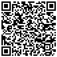 QR Code for bitcoin:bitcoin:bitcoin:bitcoin:bitcoin:bitcoin:bitcoin:bitcoin:dash:XoU5NRmzUt2zXejUhvxF1CSXDr4GyQvs1C