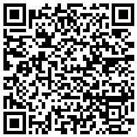 QR Code for bitcoin:bitcoin:bitcoin:bitcoin:bitcoin:bitcoin:bitcoin:bitcoin:dash:XoU624z3Wgn9F481ogawkXTLBmiotCbKRw