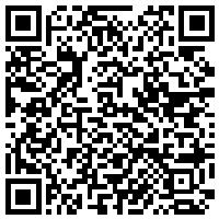 QR Code for bitcoin:bitcoin:bitcoin:bitcoin:bitcoin:bitcoin:bitcoin:bitcoin:dash:XoU7u3obddvxTbuAozjBnwftAM3xe2jDS7