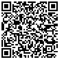 QR Code for bitcoin:bitcoin:bitcoin:bitcoin:bitcoin:bitcoin:bitcoin:bitcoin:dash:XoU8oCwrpwwK5cjca45WDMYMNUMaNgrbkW