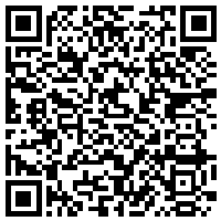 QR Code for bitcoin:bitcoin:bitcoin:bitcoin:bitcoin:bitcoin:bitcoin:bitcoin:dash:XoU9E2KykcEVAtnbcdyrGYvntUAzXi15Hx