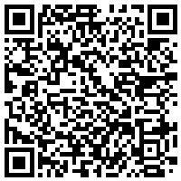 QR Code for bitcoin:bitcoin:bitcoin:bitcoin:bitcoin:bitcoin:bitcoin:bitcoin:dash:XoUB44ZWjLmPvTPk6UYespysJU1zdv4eK7