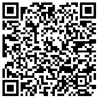 QR Code for bitcoin:bitcoin:bitcoin:bitcoin:bitcoin:bitcoin:bitcoin:bitcoin:dash:XoUBarkdgorrndra9L7WtS3Xw5GPqWAB9Z