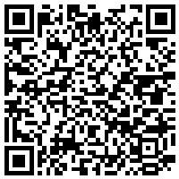 QR Code for bitcoin:bitcoin:bitcoin:bitcoin:bitcoin:bitcoin:bitcoin:bitcoin:dash:XoUBptHBS1FbuNEEY62EKPoz71PpJSVrME