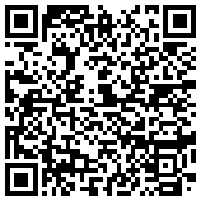 QR Code for bitcoin:bitcoin:bitcoin:bitcoin:bitcoin:bitcoin:bitcoin:bitcoin:dash:XoUD1c1DUUkC75Prsmd1WbAtCYa7iYuX4E
