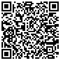 QR Code for bitcoin:bitcoin:bitcoin:bitcoin:bitcoin:bitcoin:bitcoin:bitcoin:dash:XoUDzJcVdBZbWtSxxanv9RonG2YVRd63De