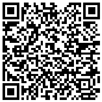 QR Code for bitcoin:bitcoin:bitcoin:bitcoin:bitcoin:bitcoin:bitcoin:bitcoin:dash:XoUEnEUfYJpDMw6gLXj8gipFADCf7TpLkc