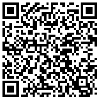 QR Code for bitcoin:bitcoin:bitcoin:bitcoin:bitcoin:bitcoin:bitcoin:bitcoin:dash:XoUEprSbXyaWKnZiQQRE9xMWTPFBSCe665