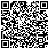 QR Code for bitcoin:bitcoin:bitcoin:bitcoin:bitcoin:bitcoin:bitcoin:bitcoin:dash:XoUFFmsMisBpZmUkTaAFBNvBuZ2zC4HcV1