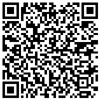QR Code for bitcoin:bitcoin:bitcoin:bitcoin:bitcoin:bitcoin:bitcoin:bitcoin:dash:XoUGxMVTNqrVMQiKRFBFeip4csd9HDtLeD