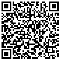 QR Code for bitcoin:bitcoin:bitcoin:bitcoin:bitcoin:bitcoin:bitcoin:bitcoin:dash:XoUJPcdfF2kMHL6km3UDVgoWUX4i2JUYSX