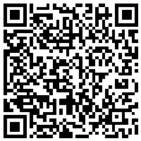 QR Code for bitcoin:bitcoin:bitcoin:bitcoin:bitcoin:bitcoin:bitcoin:bitcoin:dash:XoUNY13Uoawm6o7AoLEU5DMLSCx1Ek5qPf
