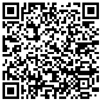 QR Code for bitcoin:bitcoin:bitcoin:bitcoin:bitcoin:bitcoin:bitcoin:bitcoin:dash:XoUP5VE45iCCQhKQ2kt55v9DrcGwgQmbPy