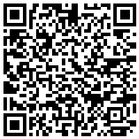 QR Code for bitcoin:bitcoin:bitcoin:bitcoin:bitcoin:bitcoin:bitcoin:bitcoin:dash:XoUQd7pF6Ky9wsSerPpGDfUTnfAGDUUovr