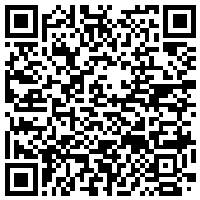 QR Code for bitcoin:bitcoin:bitcoin:bitcoin:bitcoin:bitcoin:bitcoin:bitcoin:dash:XoUR4MofSFpBkTYeBsRcsfmVG9bNuXjmwL