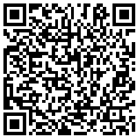 QR Code for bitcoin:bitcoin:bitcoin:bitcoin:bitcoin:bitcoin:bitcoin:bitcoin:dash:XoURE2vK54w6eDHnuLDFee1TDp6NvknDWb