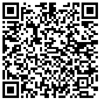 QR Code for bitcoin:bitcoin:bitcoin:bitcoin:bitcoin:bitcoin:bitcoin:bitcoin:dash:XoURNj7eHA3AcP1ESAXPbDLodi9qtAC9Qd