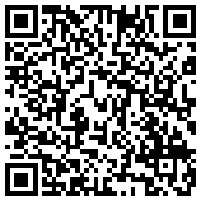 QR Code for bitcoin:bitcoin:bitcoin:bitcoin:bitcoin:bitcoin:bitcoin:bitcoin:dash:XoURNqD6muSy11RogsdgbnrPodRrg4ch6e