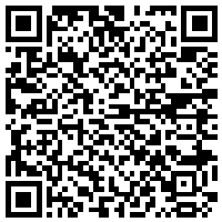 QR Code for bitcoin:bitcoin:bitcoin:bitcoin:bitcoin:bitcoin:bitcoin:bitcoin:dash:XoUSNeDKytaborniU2PyV8WbJJcEhu3zAc