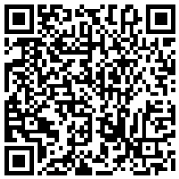 QR Code for bitcoin:bitcoin:bitcoin:bitcoin:bitcoin:bitcoin:bitcoin:bitcoin:dash:XoUSbuzfa8Mxrtgja74GD9N8dkPcFo5C2B