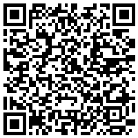 QR Code for bitcoin:bitcoin:bitcoin:bitcoin:bitcoin:bitcoin:bitcoin:bitcoin:dash:XoUT67k28oWZPykThYPtFo3ewzBqGteGPi