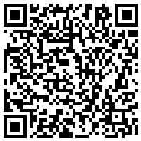 QR Code for bitcoin:bitcoin:bitcoin:bitcoin:bitcoin:bitcoin:bitcoin:bitcoin:dash:XoUTHGo86csHRchE2BEjdvmxPuGu4MWiKu