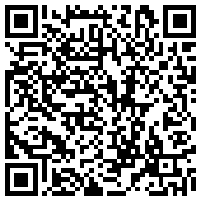 QR Code for bitcoin:bitcoin:bitcoin:bitcoin:bitcoin:bitcoin:bitcoin:bitcoin:dash:XoUTbhQU6MBmpWL26tErVBTwbbJpUJzJsP