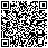 QR Code for bitcoin:bitcoin:bitcoin:bitcoin:bitcoin:bitcoin:bitcoin:bitcoin:dash:XoUTptmk3F7RZeCKMoVXMnuQemZrwaaBaP