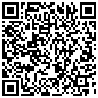 QR Code for bitcoin:bitcoin:bitcoin:bitcoin:bitcoin:bitcoin:bitcoin:bitcoin:dash:XoUWHFMBRSAAP9gc5WodogZWdQ7k98TT21