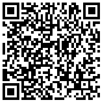 QR Code for bitcoin:bitcoin:bitcoin:bitcoin:bitcoin:bitcoin:bitcoin:bitcoin:dash:XoUWWfDhNfVCnA5aGHPYSUTDBHeqF2kkD6