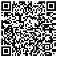 QR Code for bitcoin:bitcoin:bitcoin:bitcoin:bitcoin:bitcoin:bitcoin:bitcoin:dash:XoUXaJ4LSL6ymhPMaH7Zyu1nRnmSemnr28
