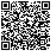QR Code for bitcoin:bitcoin:bitcoin:bitcoin:bitcoin:bitcoin:bitcoin:bitcoin:dash:XoUYRbimm8dBHxZDGo5umH7vb1ZvMB1Ewb