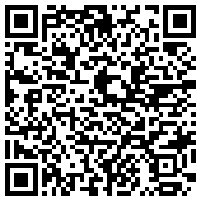 QR Code for bitcoin:bitcoin:bitcoin:bitcoin:bitcoin:bitcoin:bitcoin:bitcoin:dash:XoUaF99ymxrsFAddbZ6EVeS5Mmk8sQQEto