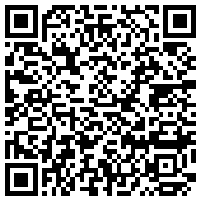 QR Code for bitcoin:bitcoin:bitcoin:bitcoin:bitcoin:bitcoin:bitcoin:bitcoin:dash:XoUaikM4uK2bJsnqBasvUP1Go3xgws65P3