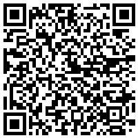 QR Code for bitcoin:bitcoin:bitcoin:bitcoin:bitcoin:bitcoin:bitcoin:bitcoin:dash:XoUc585tnXCSR4SDfBXGSb7hFVyMHtMPQ7