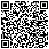 QR Code for bitcoin:bitcoin:bitcoin:bitcoin:bitcoin:bitcoin:bitcoin:bitcoin:dash:XoUc5QsQoCoTQjFhs2EhvVGsuGPaMx1H8B