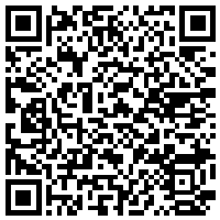 QR Code for bitcoin:bitcoin:bitcoin:bitcoin:bitcoin:bitcoin:bitcoin:bitcoin:dash:XoUcDehDcDA9sNtCMo7CzfShKHRAZNgCqs