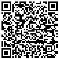 QR Code for bitcoin:bitcoin:bitcoin:bitcoin:bitcoin:bitcoin:bitcoin:bitcoin:dash:XoUe2eERWDexerydtPoue8BXfFdL3gnvym