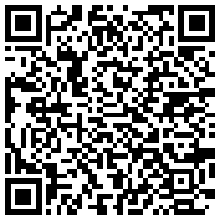 QR Code for bitcoin:bitcoin:bitcoin:bitcoin:bitcoin:bitcoin:bitcoin:bitcoin:dash:XoUe2pFbF2Yprt3RGJTjGLm7g31ajKn55X