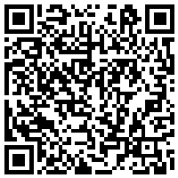 QR Code for bitcoin:bitcoin:bitcoin:bitcoin:bitcoin:bitcoin:bitcoin:bitcoin:dash:XoUeZXpW89MS5kSnswnBbLPpvarwc9KyZ9