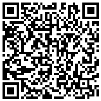 QR Code for bitcoin:bitcoin:bitcoin:bitcoin:bitcoin:bitcoin:bitcoin:bitcoin:dash:XoUfRZEdptc8GcmpXY7jZAMXuZS914PSTj