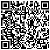 QR Code for bitcoin:bitcoin:bitcoin:bitcoin:bitcoin:bitcoin:bitcoin:bitcoin:dash:XoUfuMe3UTh6JfWNZg2qNMkYG8Rgknuuo7