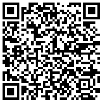 QR Code for bitcoin:bitcoin:bitcoin:bitcoin:bitcoin:bitcoin:bitcoin:bitcoin:dash:XoUgR3Z2mtAtT4pgg2RYP5yrR5o8qatAMQ