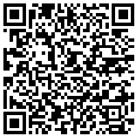 QR Code for bitcoin:bitcoin:bitcoin:bitcoin:bitcoin:bitcoin:bitcoin:bitcoin:dash:XoUkVA7E8umFT5xViXpg4iCgo7KB3VDpZM