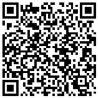 QR Code for bitcoin:bitcoin:bitcoin:bitcoin:bitcoin:bitcoin:bitcoin:bitcoin:dash:XoUnBYWeGnhhfTeRAXGppLvKDucmNpg7wK