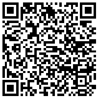 QR Code for bitcoin:bitcoin:bitcoin:bitcoin:bitcoin:bitcoin:bitcoin:bitcoin:dash:XoUnwb6o7gB2Y6mtBwzHHeDTz82TgbSsGU