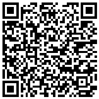 QR Code for bitcoin:bitcoin:bitcoin:bitcoin:bitcoin:bitcoin:bitcoin:bitcoin:dash:XoUoNJd2bB3bCKrnhAvhTXrVdCyyHvyvFe