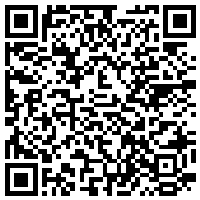 QR Code for bitcoin:bitcoin:bitcoin:bitcoin:bitcoin:bitcoin:bitcoin:bitcoin:dash:XoUr2PfPcYfWRNB6XRFsik4FDaMqP5b8UU