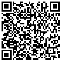 QR Code for bitcoin:bitcoin:bitcoin:bitcoin:bitcoin:bitcoin:bitcoin:bitcoin:dash:XoUrSAcgP3SkBLoKcm4EDGNKMSVReo7T3H