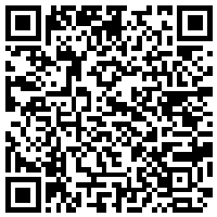 QR Code for bitcoin:bitcoin:bitcoin:bitcoin:bitcoin:bitcoin:bitcoin:bitcoin:dash:XoUt12e9HPJmsR5v6j5aPxfbGK4eU7YCzV